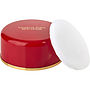 RED DOOR Perfume par Elizabeth Arden #121085