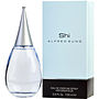 SHI Perfume oleh Alfred Sung #121116