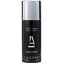 AZZARO Cologne od Azzaro #121130