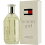 TOMMY GIRL Perfume by Tommy Hilfiger #121143