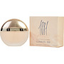 CERRUTI 1881 Perfume by Nino Cerruti #121152