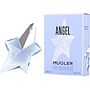 ANGEL Perfume z Thierry Mugler #121168