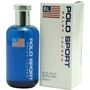 POLO SPORT Cologne by Ralph Lauren #121223
