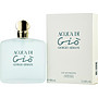 ACQUA DI GIO Perfume by Giorgio Armani #121263