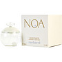 NOA Perfume por Cacharel #121266
