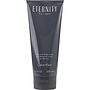 ETERNITY by Calvin Klein #121273