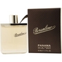 BORSALINO by Borsalino #121332
