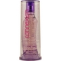 CONNEXION Perfume by Lancome #121395