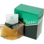SCAASI Perfume przez Scaasi #121402