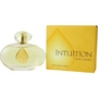 INTUITION Perfume by Estee Lauder #121481