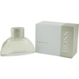 BOSS Perfume esitt&auml;j&auml;(t): Hugo Boss #121494