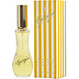 GIORGIO Perfume de Giorgio Beverly Hills #121504