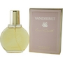 VANDERBILT by Gloria Vanderbilt #121575