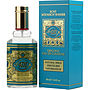 4711 Fragrance pagal Muelhens #121603