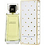 HERRERA Perfume pagal Carolina Herrera #121608