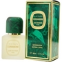 CORIANDRE Perfume von Jean Couturier #121609