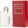 DECLARATION Cologne av Cartier #121642