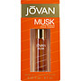 JOVAN MUSK Perfume ar Jovan #121660