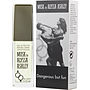 ALYSSA ASHLEY MUSK Perfume ved Alyssa Ashley #121720