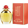 HOT BY BILL BLASS Perfume par Bill Blass #121734