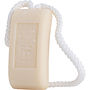 ENGLISH LEATHER Cologne da Dana #121741