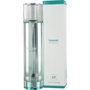 GAP HEAVEN Perfume by Gap #121753