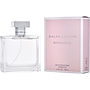 ROMANCE Perfume by Ralph Lauren #121754