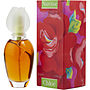 NARCISSE Perfume ved Chloe #121759