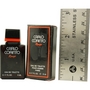 CARLO CORINTO ROUGE by Carlo Corinto #121773