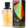 MACKIE Perfume de Bob Mackie #121806