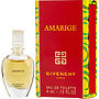AMARIGE Perfume tarafından Givenchy #121822