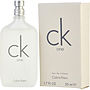 CK ONE Fragrance per Calvin Klein #121866