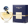 SHALIMAR Perfume por Guerlain #121868