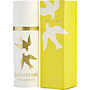 L'AIR DU TEMPS Perfume per Nina Ricci #121938