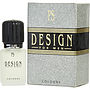 DESIGN Cologne by Paul Sebastian #121944
