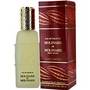 MOLINARD DE MOLINARD Perfume by Molinard #121947