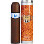 CUBA BLUE Cologne by Cuba #121958