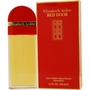 RED DOORpagalElizabeth Arden #121959