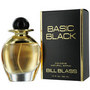 BASIC BLACK Perfume tarafından Bill Blass #121960