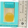 JE REVIENS Perfume ved Worth #121997
