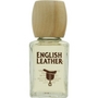 ENGLISH LEATHER Cologne &aacute;ltal Dana #122027