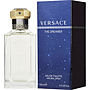 DREAMER Cologne esitt&auml;j&auml;(t): Gianni Versace #122041