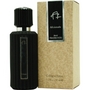AFICIONADO by Fine Fragrances #122068