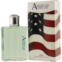 AMERICAN DREAM Cologne oleh American Beauty Parfumes #122149