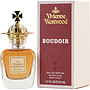 BOUDOIR Perfume Autor: Vivienne Westwood #122164
