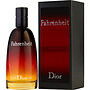 FAHRENHEIT Cologne by Christian Dior #122167