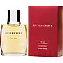 BURBERRY Cologne by Burberry #122192