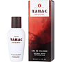 TABAC ORIGINAL by Maurer & Wirtz #122217