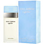 D & G LIGHT BLUE Perfume by Dolce & Gabbana #122232