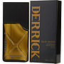 DERRICK BLACK Cologne &aacute;ltal Orlane #122245